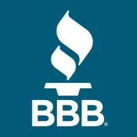 Better Business Bureau Alberta and East Kootenay