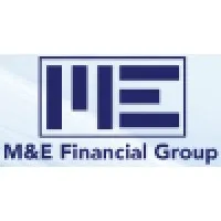 M&E Financial Group