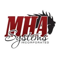 MHA Systems Inc. MHA Systems Inc.