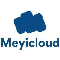 Meyi Cloud | AWS Partner