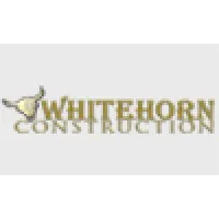Whitehorn Construction