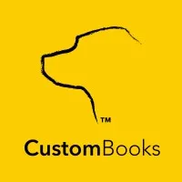 CustomBooks™