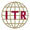 ITR Laboratories Canada Inc. ITR Laboratories Canada Inc.