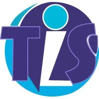 TIS Infocom Pvt. Ltd