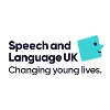 Speech and Language UK Speech and Language UK
