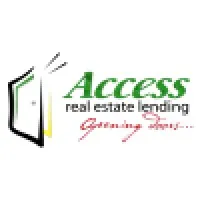 Access Real Estate Lending
