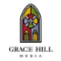 Grace Hill Media