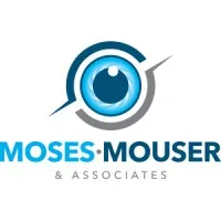 Moses-Mouser & Associates