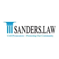 Sanders.Law