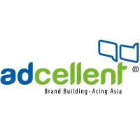 Adcellent