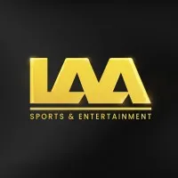 LAA Sports & Entertainment