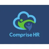 Comprise HR LLC Comprise HR LLC