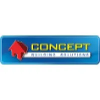 Concept Building Solutions (UK) Ltd