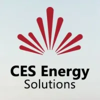 CES Energy Solutions Corp.