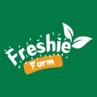 freshie.farm