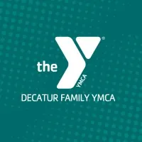 Decatur Family YMCA Decatur Family YMCA