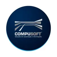 Compusofts Informática