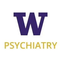 Department of Psychiatry and Behavioral Sciences, University of Washington