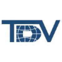 TDV Global Inc.