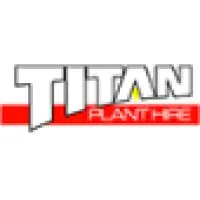 Titan Plant Hire Titan Plant Hire