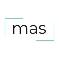 mas academy