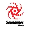 Soundlines Group
