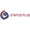 Status Plus Status Plus