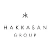 Hakkasan Group Hakkasan Group
