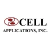 Cell Applications, Inc. Cell Applications, Inc.
