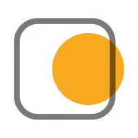 thinkform architecture + interiors