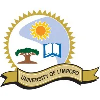 University of Limpopo / Universiteit van Limpopo University of Limpopo / Universiteit van Limpopo