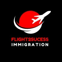 Flight2sucess
