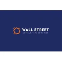 Wall Street Consulting Services LLC