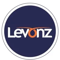 Levonz Transportes e Logística Levonz Transportes e Logística