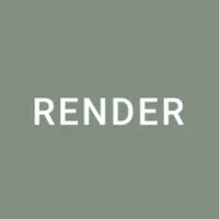 Render Studios Render Studios