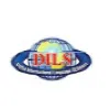 Delta International Language Schools Delta International Language Schools