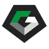 GritrOutdoors.com GritrOutdoors.com