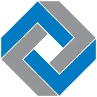 NovaTech Electrical Power Services, Inc.