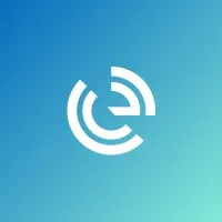 eSITE Information Technology