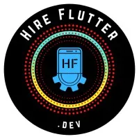 Hire Flutter Developer Hire Flutter Developer