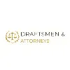 Draftsmen & Attorneys Draftsmen & Attorneys