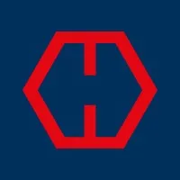 HOPPE Group – North America
