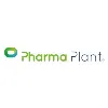 Pharma Plant İlaç Pharma Plant İlaç