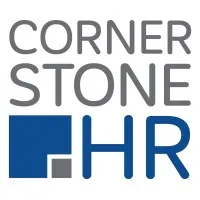 CornerstoneHR