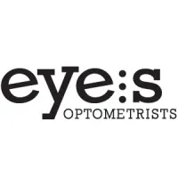 Eyes Optometrists