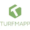 Turfmapp Turfmapp