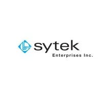 Sytek Enterprises Inc.