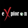 Exploron Exploron