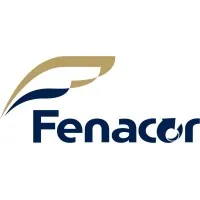 FENACOR