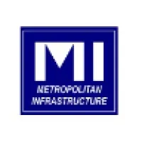 Metropolitan Infrastructure, PLLC Metropolitan Infrastructure, PLLC